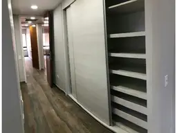 View 24