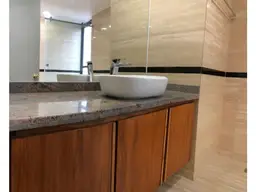View 27