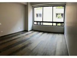 View 30