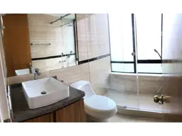 View 32