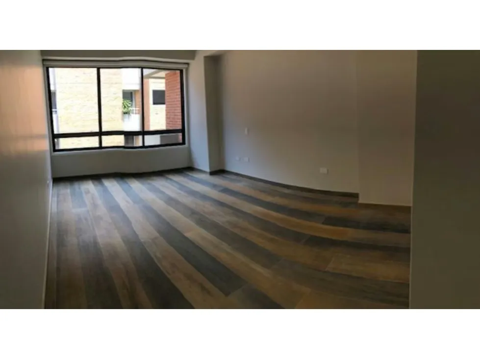 Se ALQ-Apto-250m²4H+4.5B+3P+1M+VIG-Campo Alegre - 33