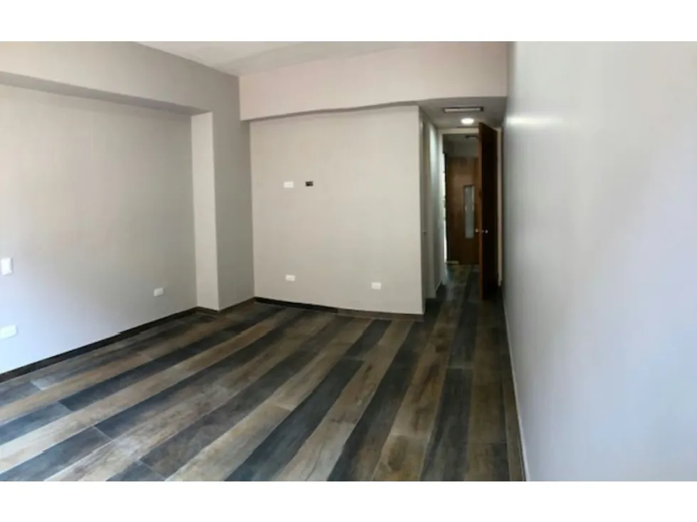 Se ALQ-Apto-250m²4H+4.5B+3P+1M+VIG-Campo Alegre - 34