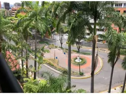 View 6