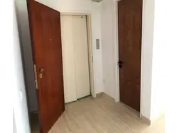 View 7