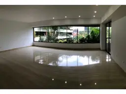 View 8
