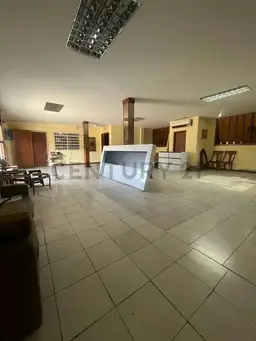 Vista 1