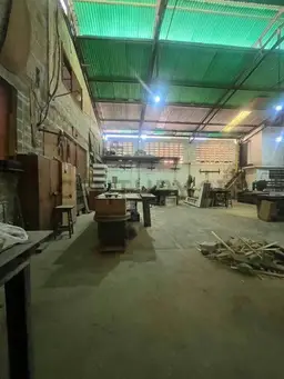 Vista 11