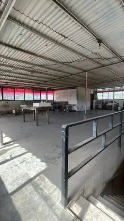 Vista 7