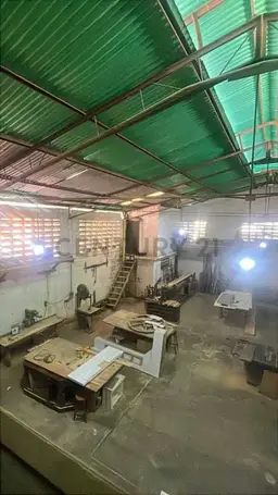 Vista 10