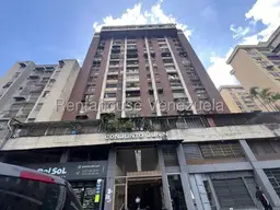 Vista 1