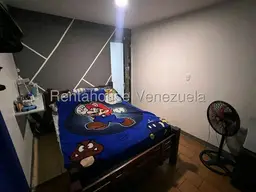 Vista 12