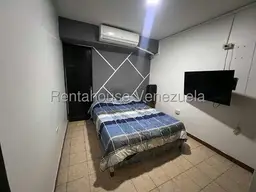 Vista 13
