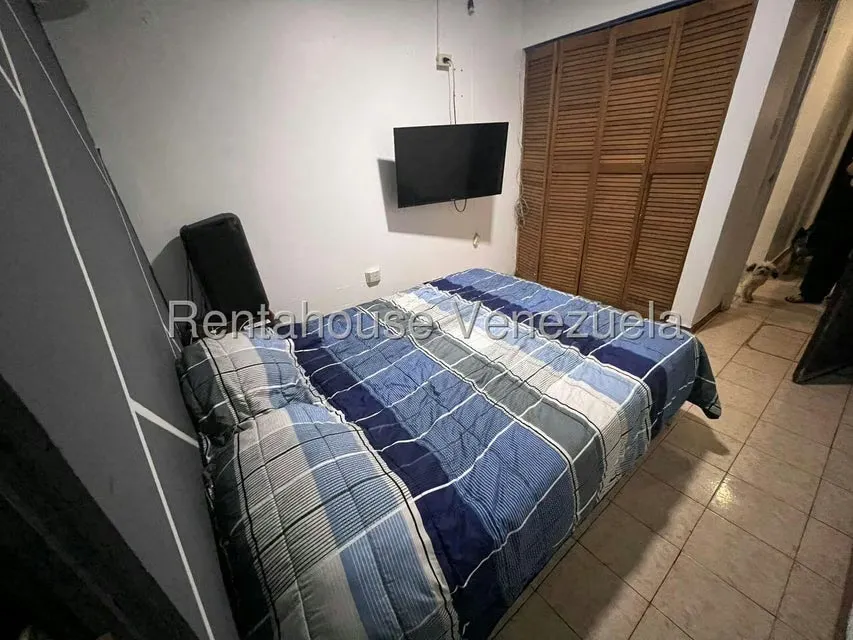 Apartamento (1 Nivel) en Venta en San Juan, Distrito Metropolitano - 14