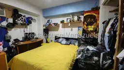 Vista 15