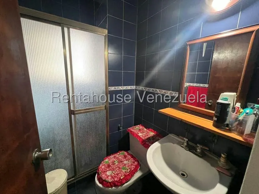 Apartamento (1 Nivel) en Venta en San Juan, Distrito Metropolitano - 16