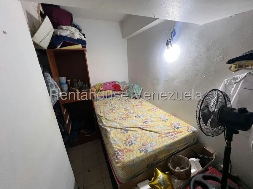 Apartamento (1 Nivel) en Venta en San Juan, Distrito Metropolitano - 18