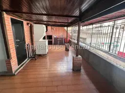 Vista 20