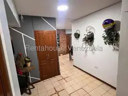 Vista 3