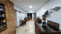 Vista 5