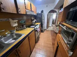 Vista 7