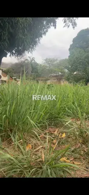 Venta de terreno en la Viña