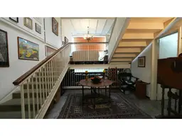 Vista 15