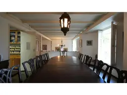 Vista 19