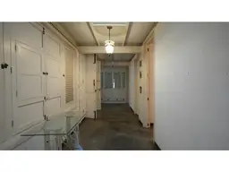 Vista 6