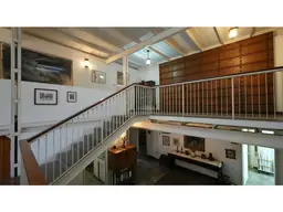 Vista 9