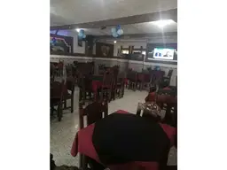 View 12