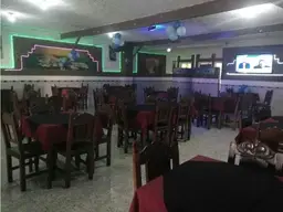 View 13