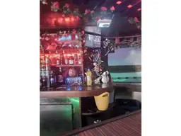 View 18