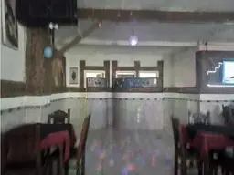 View 26