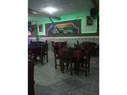 View 6