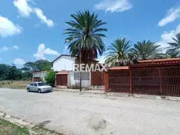 Vista 1