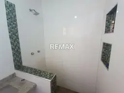 Vista 16