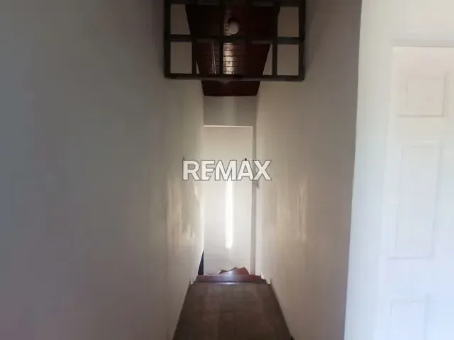 TOWNHOUSE CON ESTILO TRADICIONAL, EN JUAN GRIEGO, SECTOR LA LAGUNITA - 17