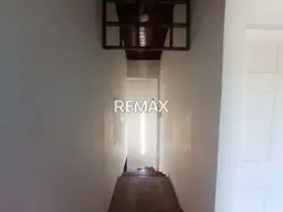 Vista 17