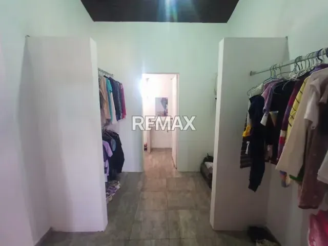 TOWNHOUSE CON ESTILO TRADICIONAL, EN JUAN GRIEGO, SECTOR LA LAGUNITA - 19