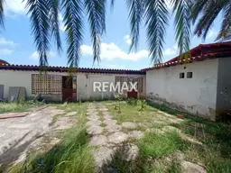 Vista 3