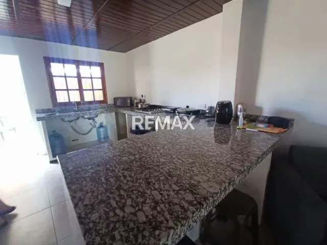 TOWNHOUSE CON ESTILO TRADICIONAL, EN JUAN GRIEGO, SECTOR LA LAGUNITA - 9