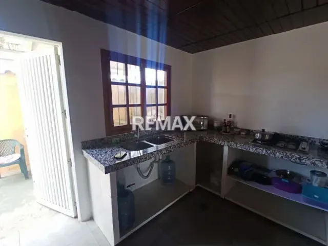TOWNHOUSE CON ESTILO TRADICIONAL, EN JUAN GRIEGO, SECTOR LA LAGUNITA - 10