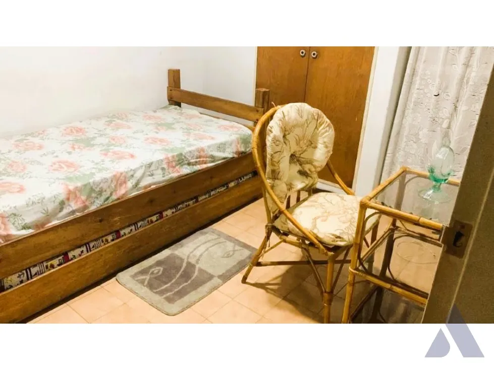 Alquilo habitación 10m2 Lomas del Ávila 1155 - 12