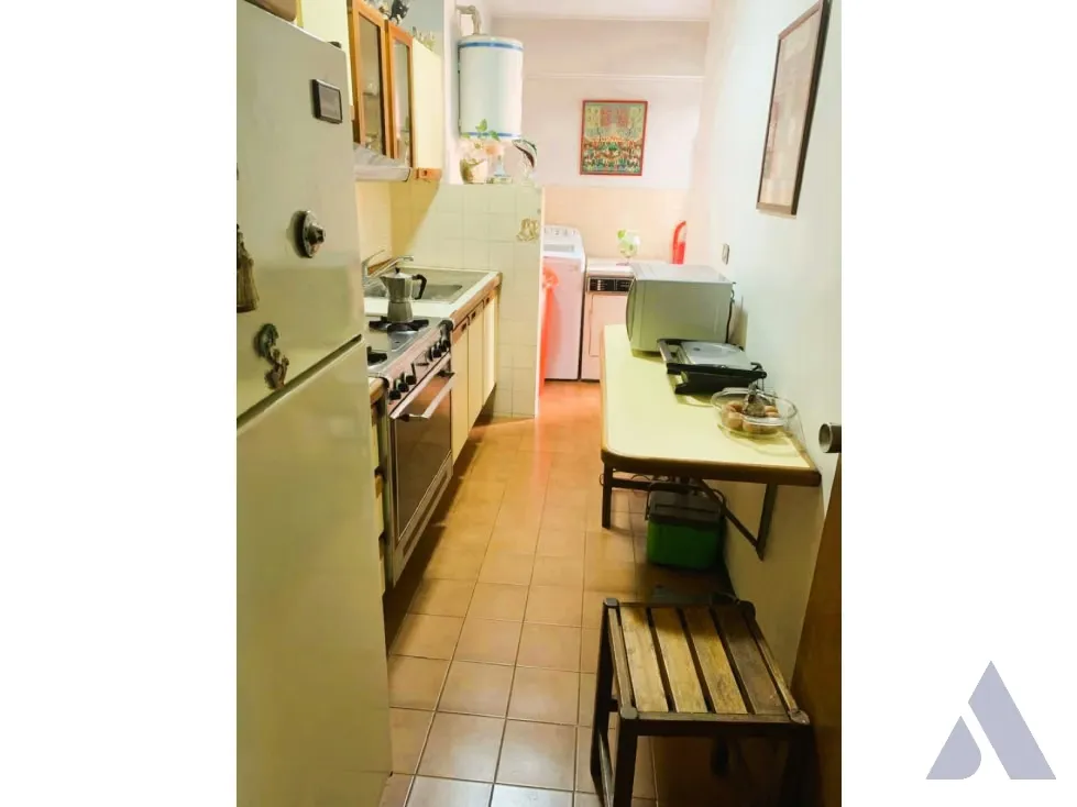 Alquilo habitación 10m2 Lomas del Ávila 1155 - 5