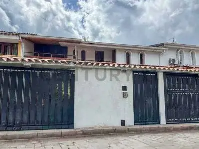 Venta casa Acacias