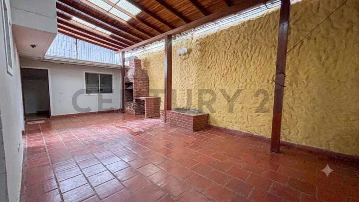 Venta casa Acacias - 13