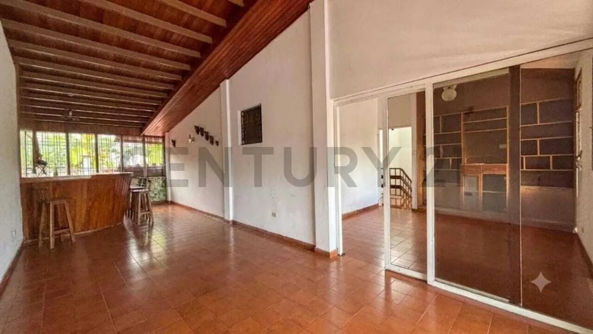 Venta casa Acacias - 15