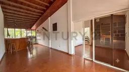 View 15