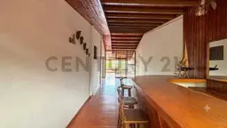 View 16