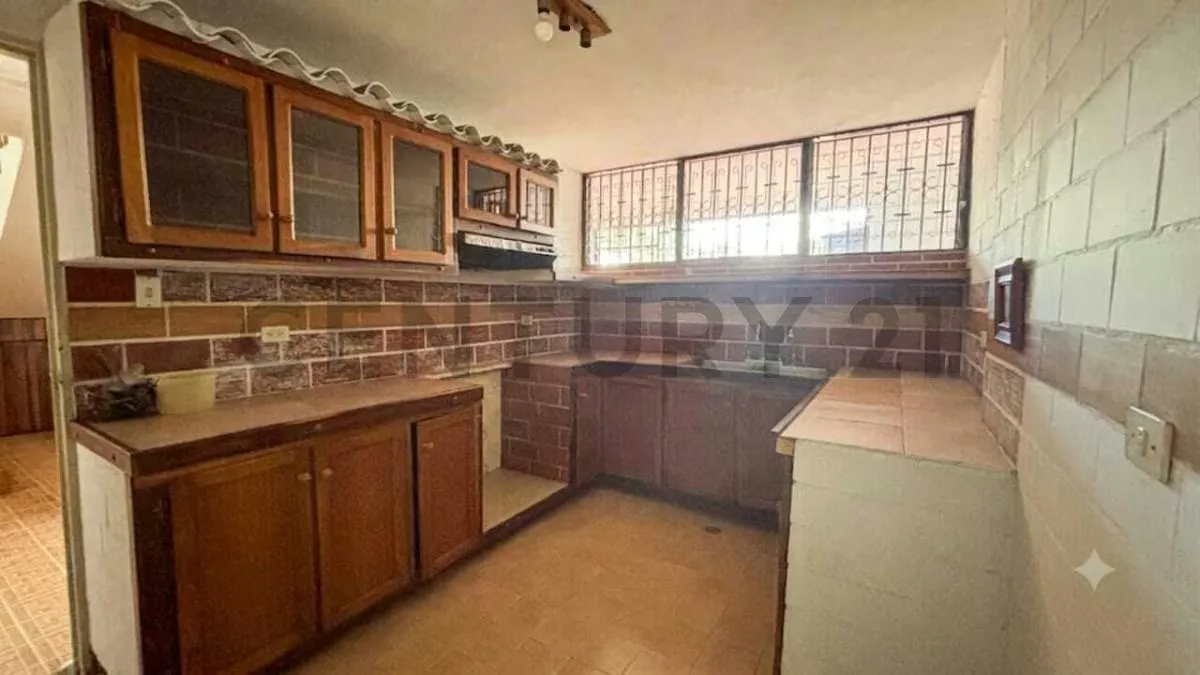 Venta casa Acacias - 17
